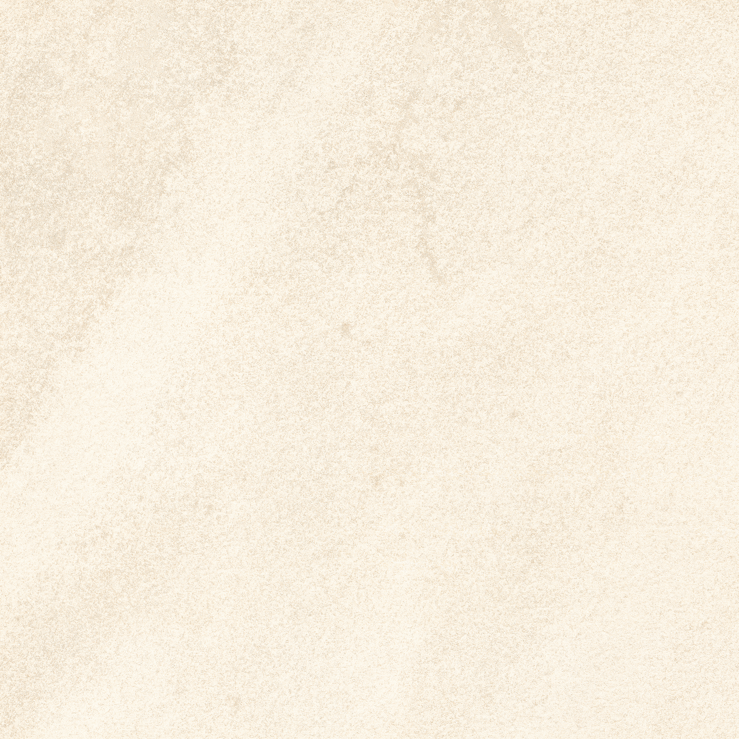 На пол 2X Mindora Beige 20 mm 60x60 - фото 11