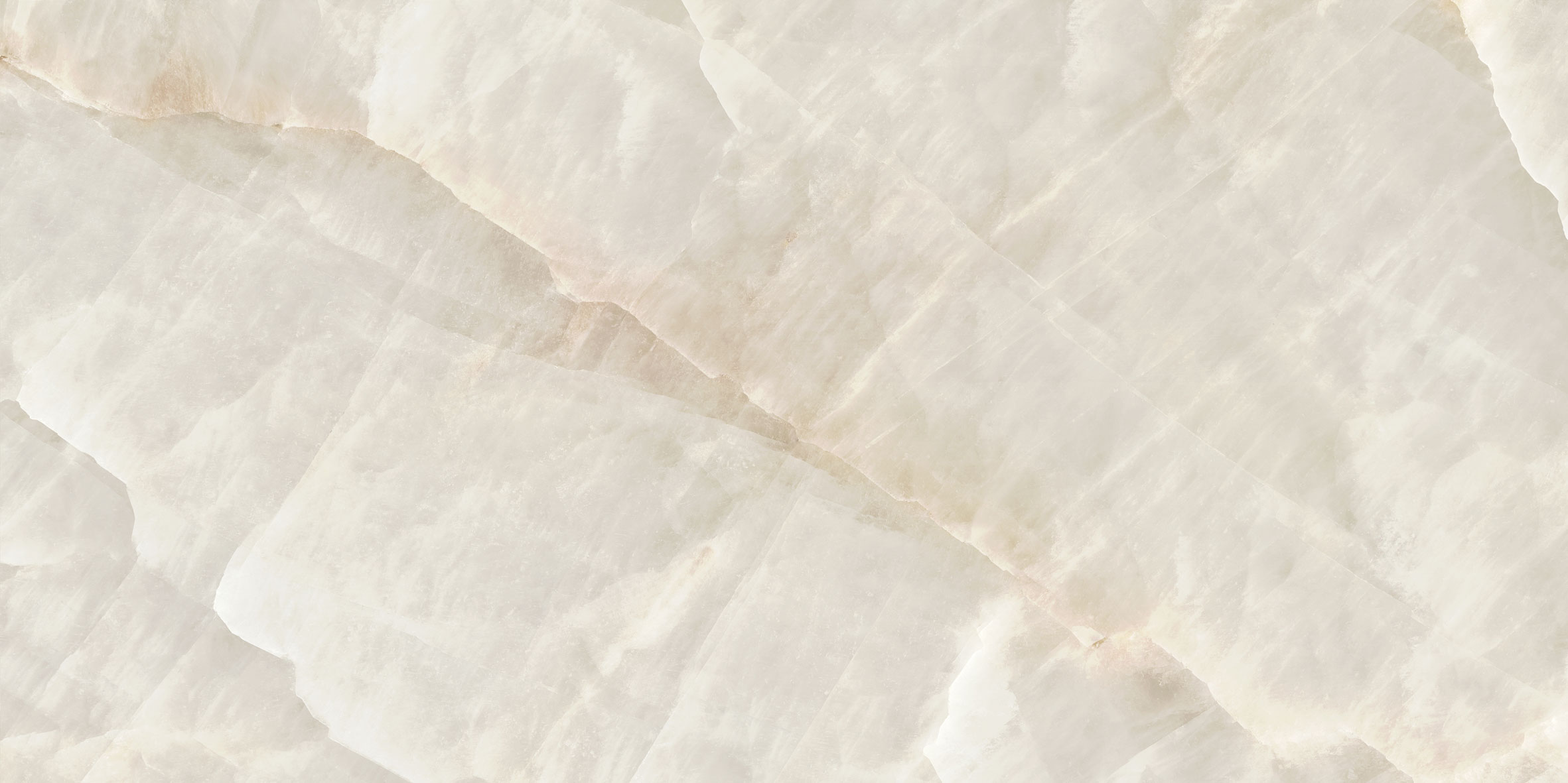 GT5010027202MSR На пол Фигаро Бежевый 50x100 - фото 11