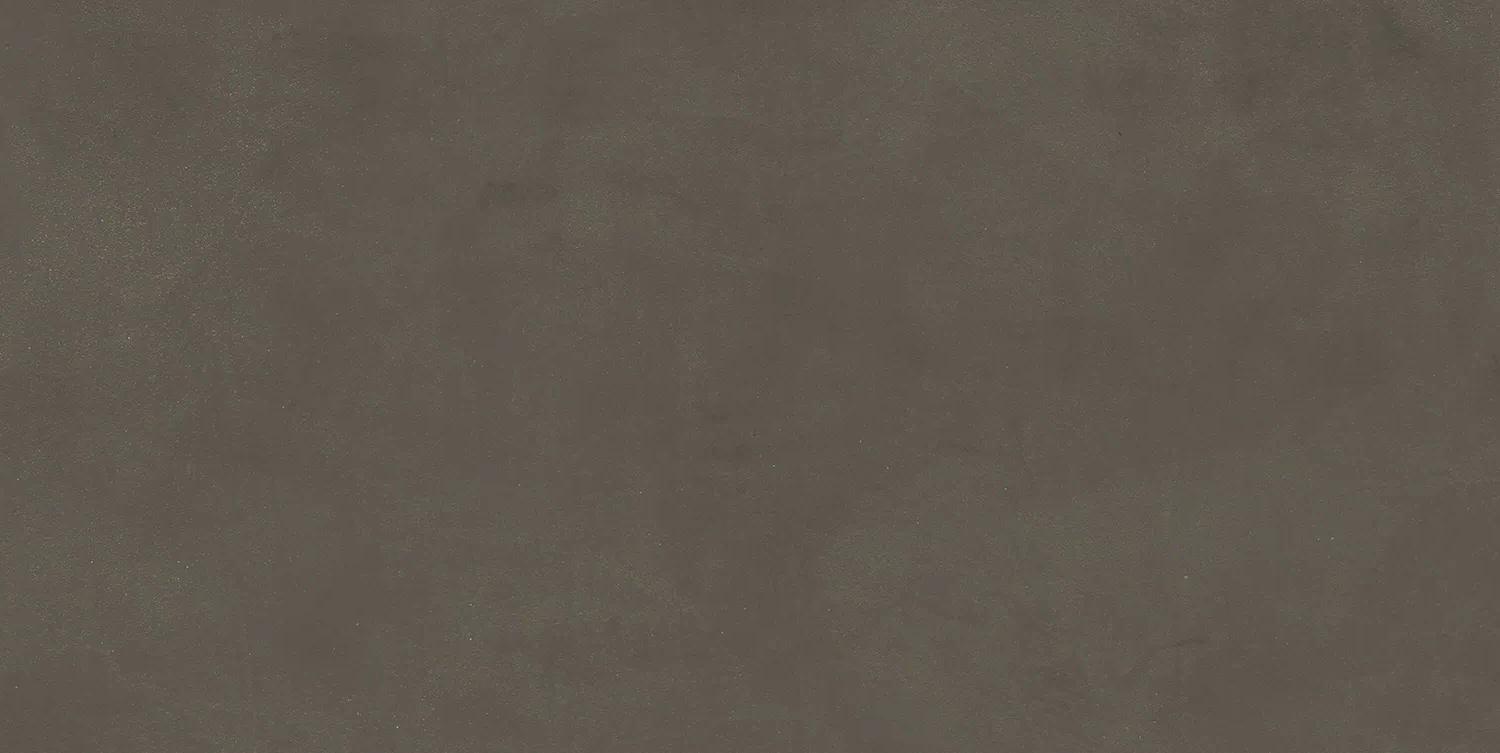 DD507020R На пол Про Чементо Коричневый Темный Матовый Обрезной 60x119.5 - фото 4