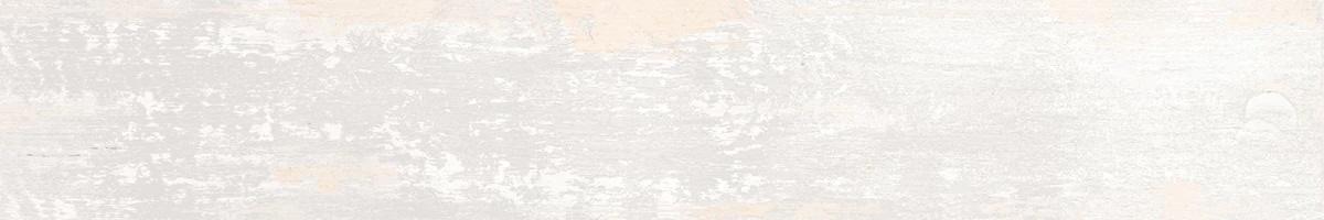 На пол Carolina Wood White Matt 20x120 - фото 10