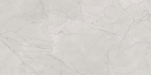 На пол Premium Marble Balsamia Plano Carving 60x120 - фото 2