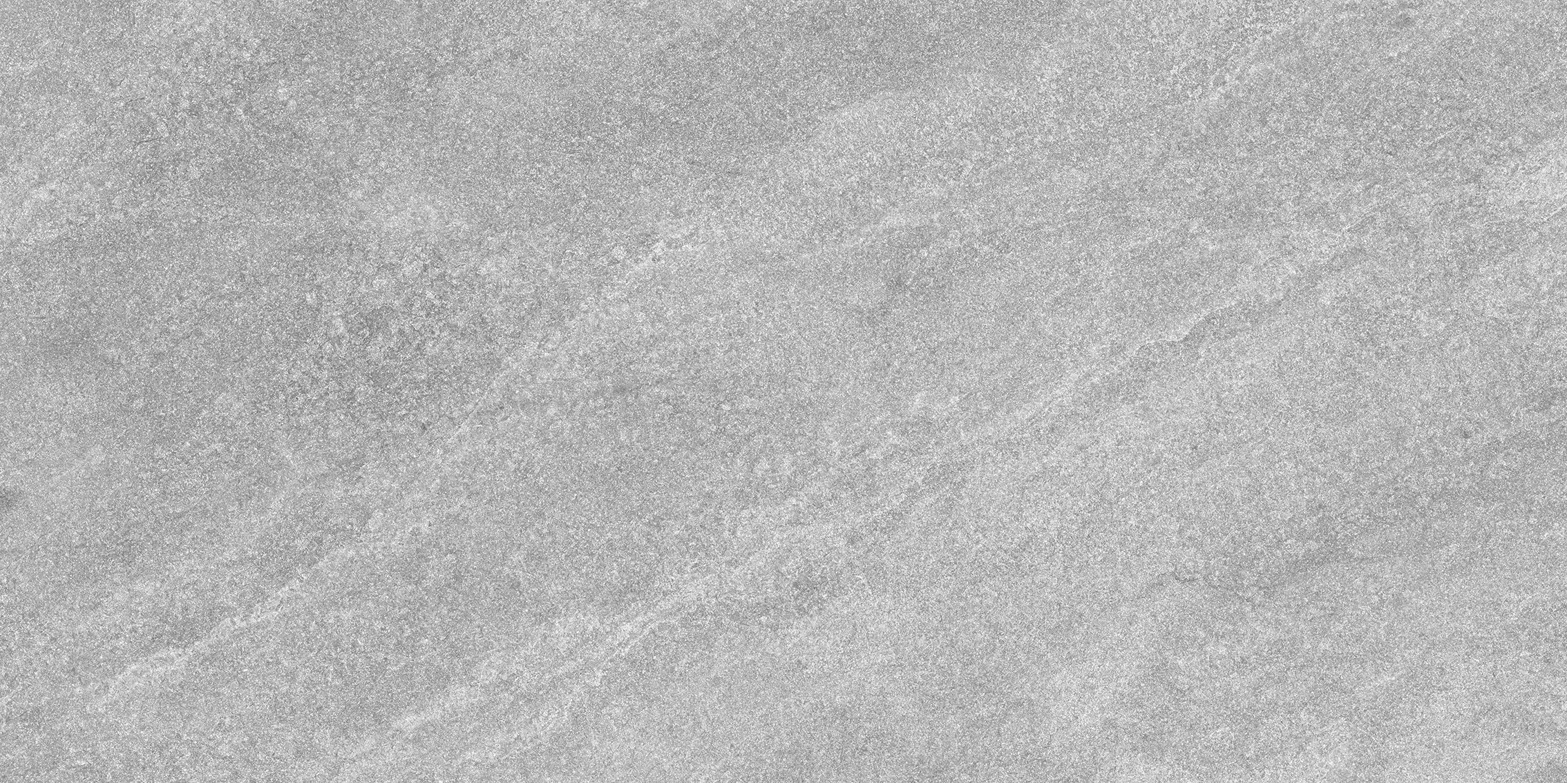 010100001792 На стену Татлин Стоун сер верх 01 30x60 - фото 2