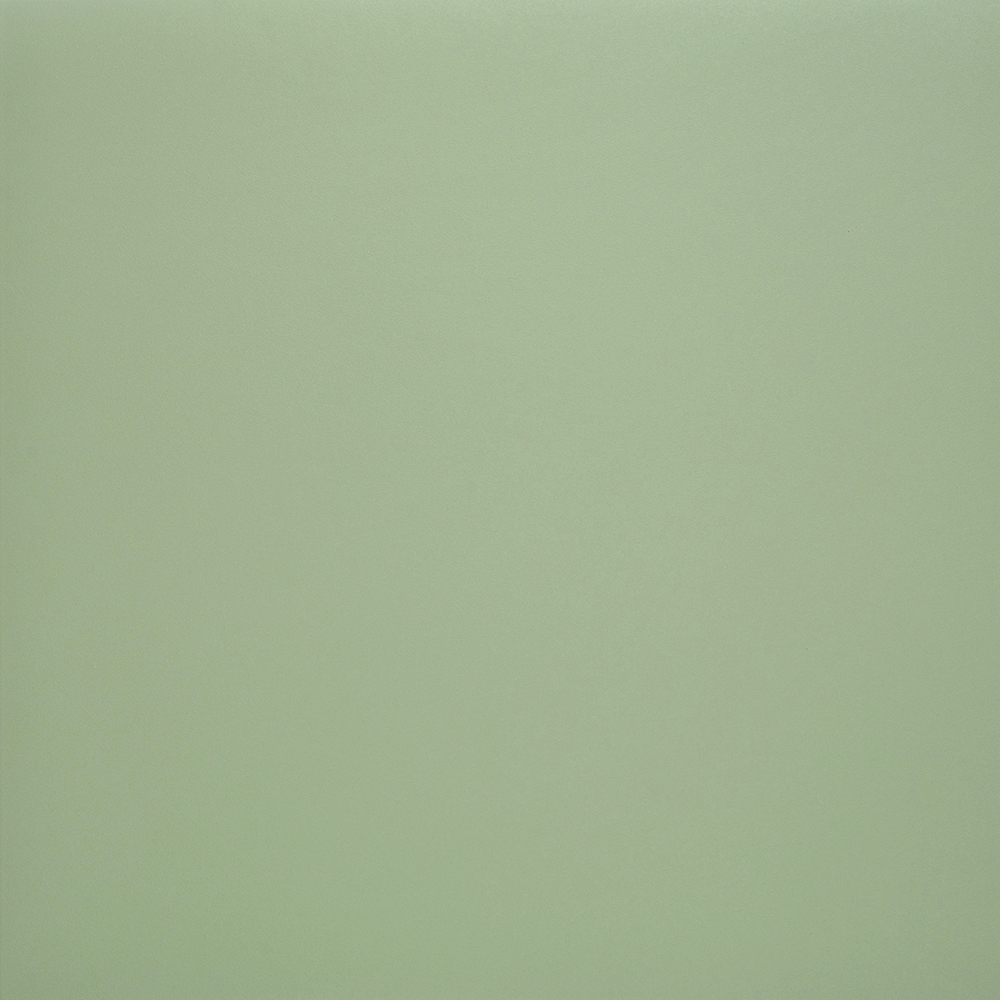 E-140/MR/600x600x9 На пол City E-140/MR 600x600x9