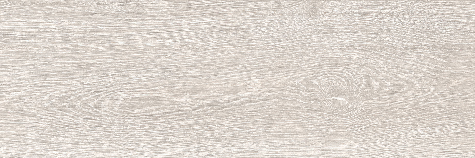 GT206024715MCR На пол Маргилан / Margilan Серо-бежевый 19.7x60 - фото 11