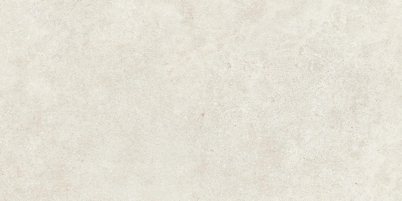 HCJS На пол Boost Vision Glow Matt 60x120 - фото 3