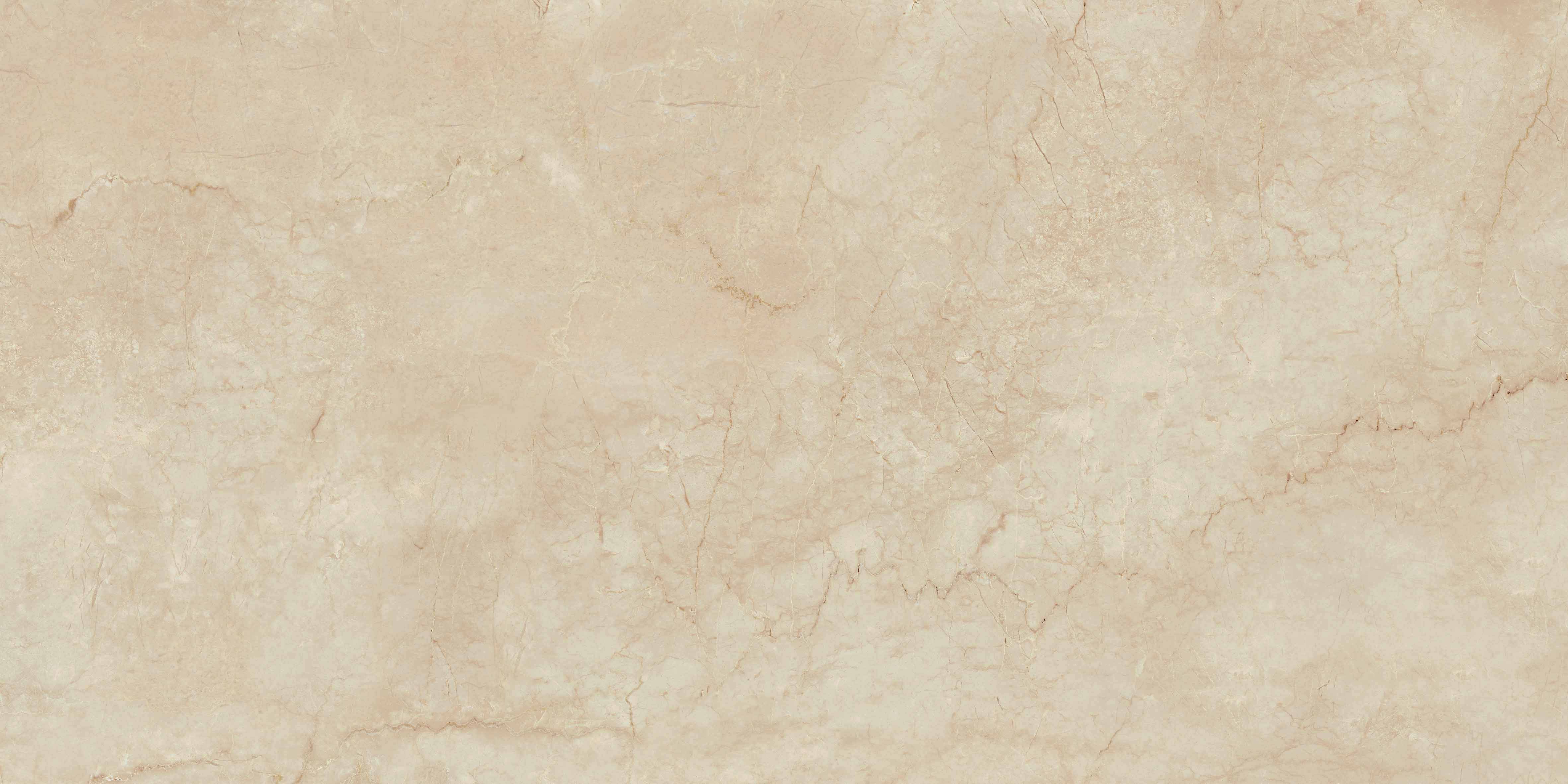 PF60020778 На пол Bon Ton Botticino Antique 3D Ret 60x120 - фото 7