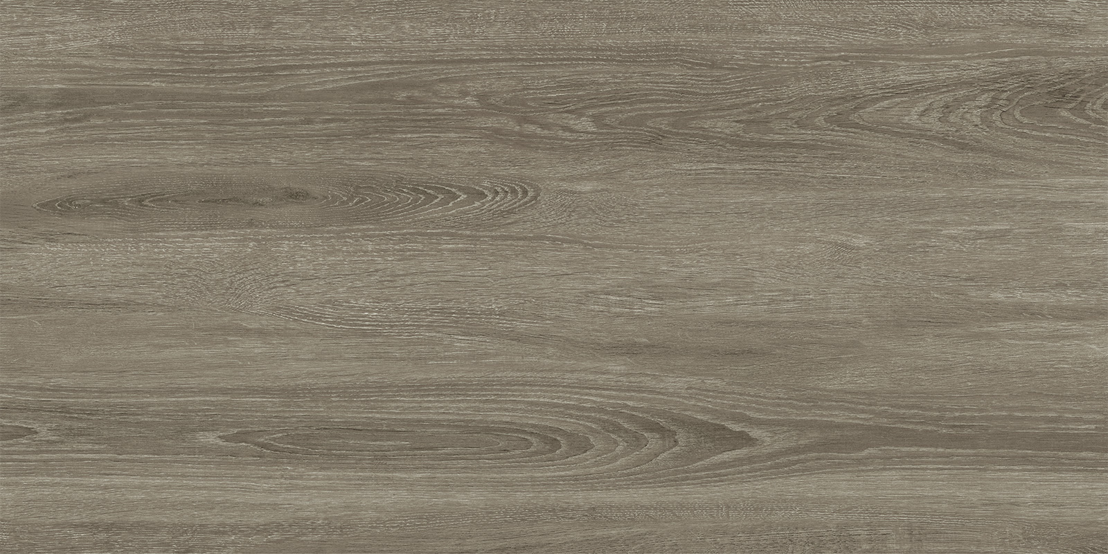 GFU60120WDS40R На пол Woodstory 40R матовый 600x1200x8.5