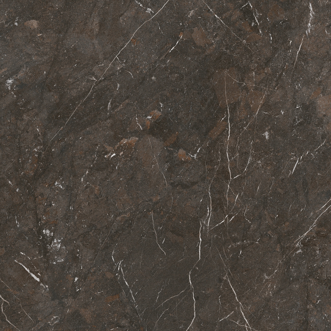 80BC23E На пол Coverlam Natural 5.6 mm 120х120 - фото 5