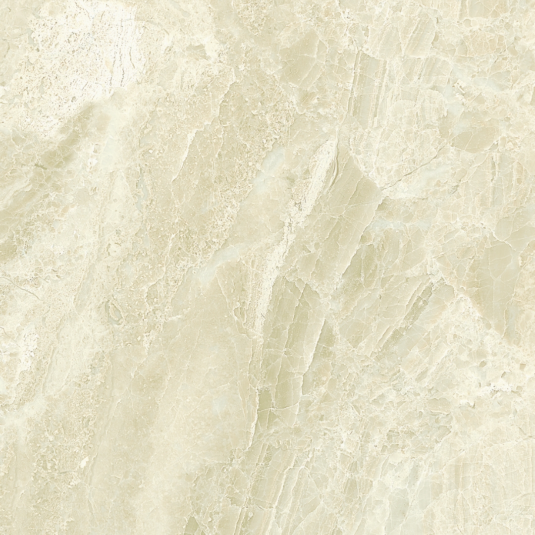 На пол Prada Beige 41.2x41.2 - фото 5