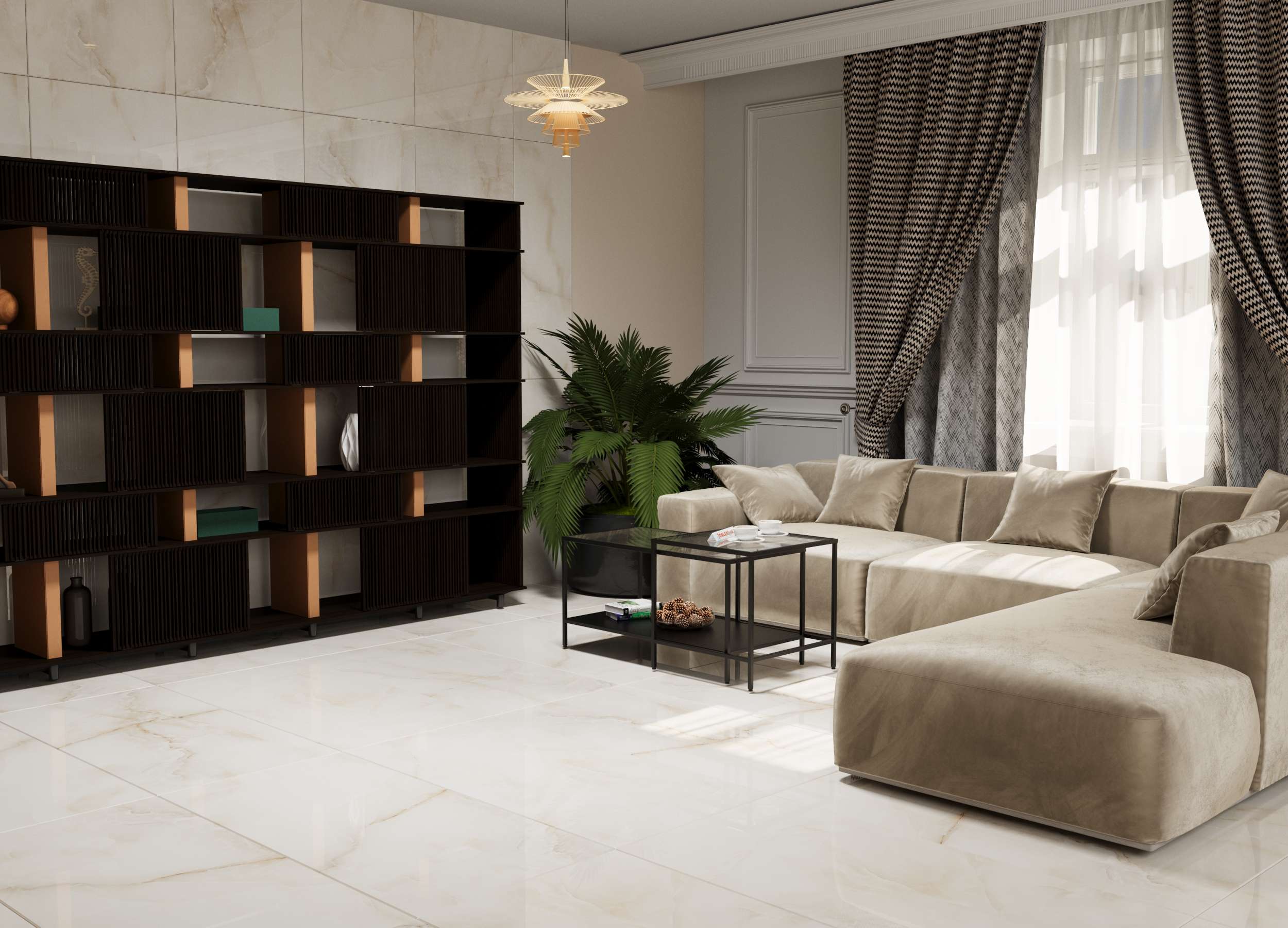 Embito Granito Onyx