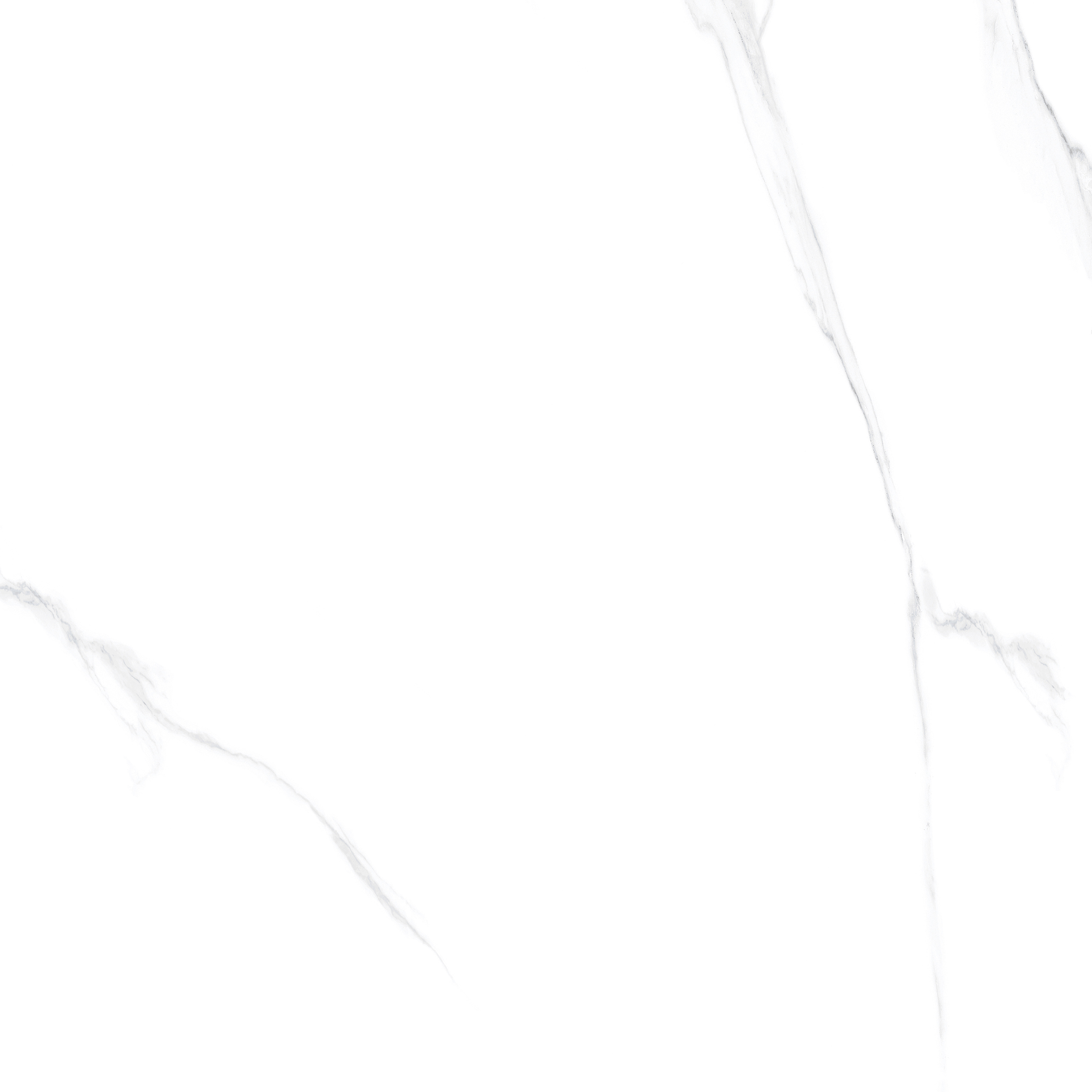На пол Valley White Polished 60x60 - фото 8