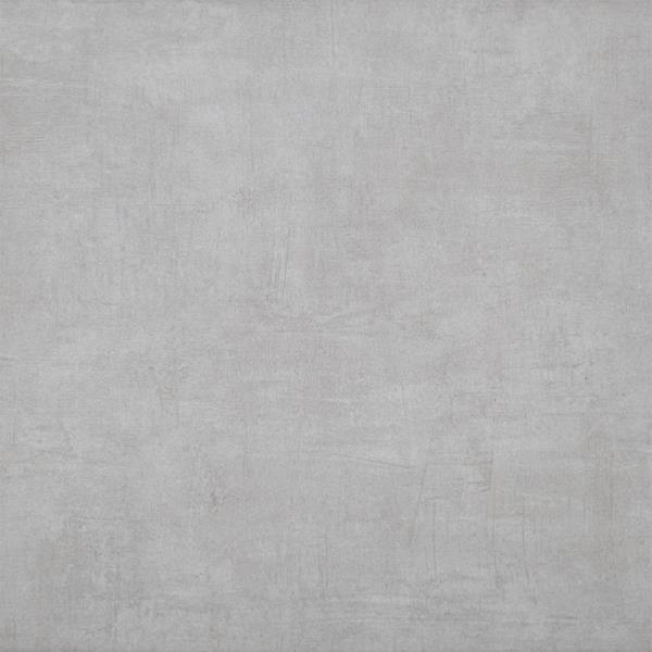 GY66HR0011 Напольный Horizon Grey Mat 60x60