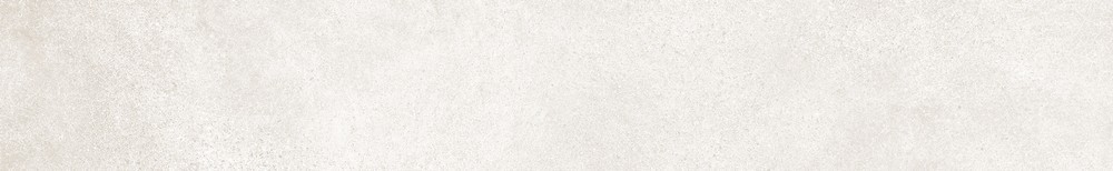 23806 На пол Alley 4D Bone/15.5X100/R 15.5x100 - фото 2