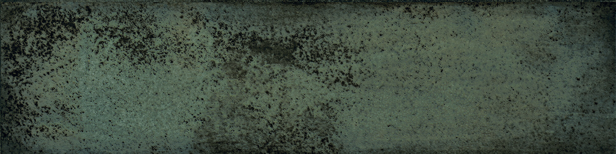 37332 На стену Legacy Green 6x25 - фото 41