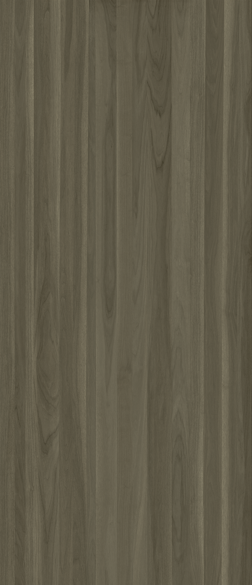 600180000074 На пол Magma Pepper Nat Ret 120x278