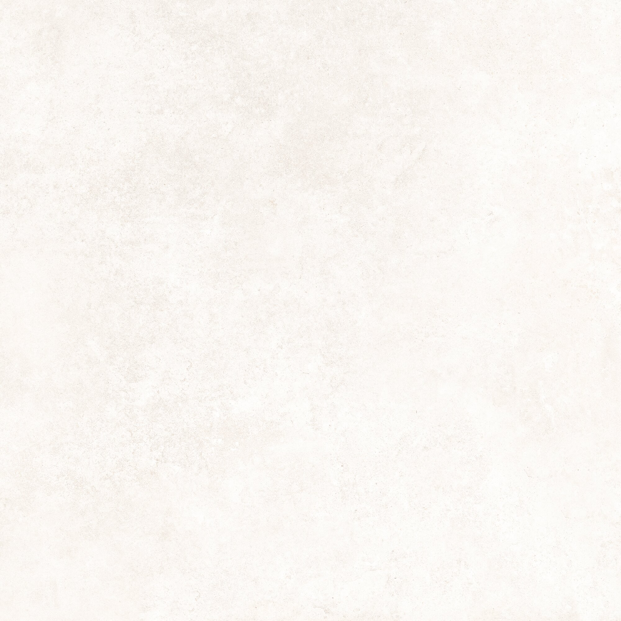 27128 На пол Ground Bone LA/60X60/L/R 60x60 - фото 23