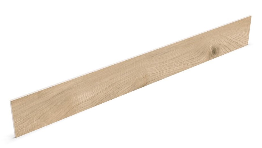 Плинтус Amazonia 1221 C1/R9 90x450x9