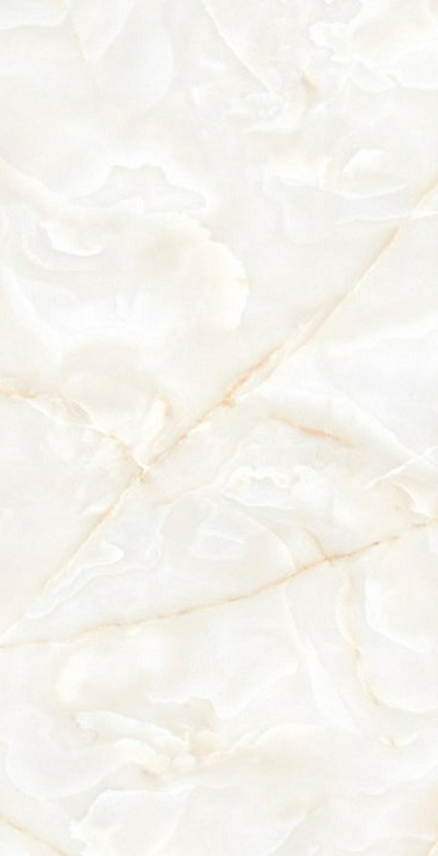 На пол saans Zenith Ice pol.60x120 - фото 8