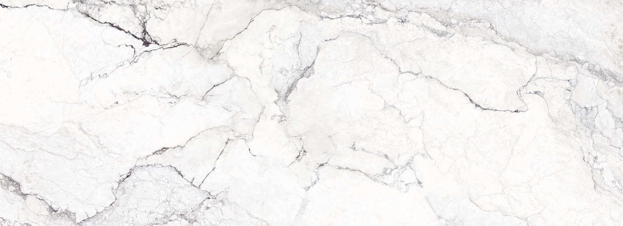 36262 На пол Museum Sublime Iceberg SP/R 100x275 - фото 3