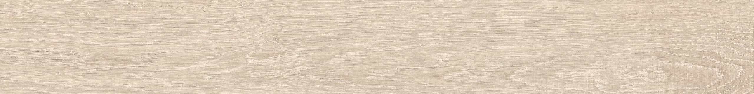 AV01/NS_R9/19,4x160x10R/GW На пол Alavesa AV01 Nordic Неполированный Рект. 19.4x160x10 - фото 10