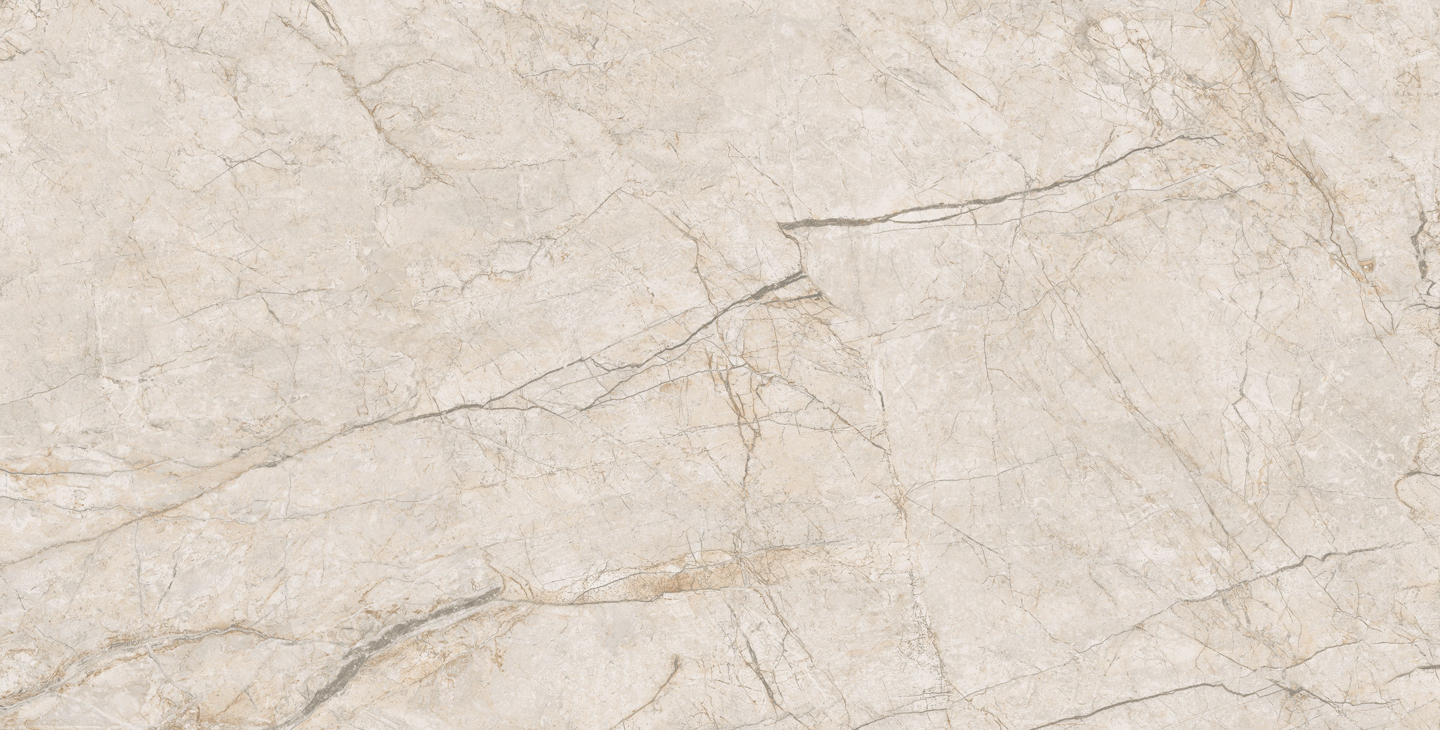 На пол Zander Bianco Carving 60x120 - фото 4