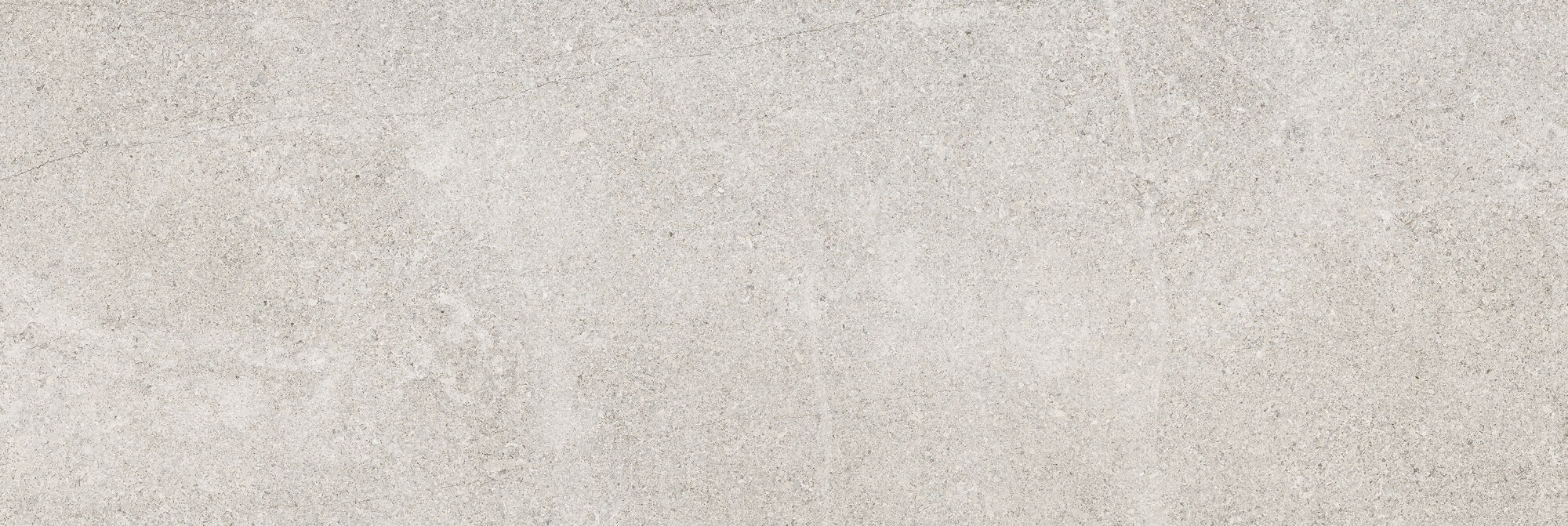 40377 На стену Lucca Floor Beige SP/33.3x100x0.86/R - фото 14