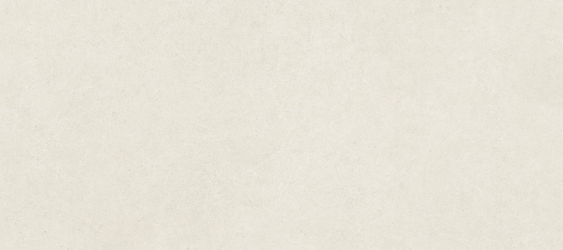 100355446 На пол  Caliza Nature 120x270 - фото 2