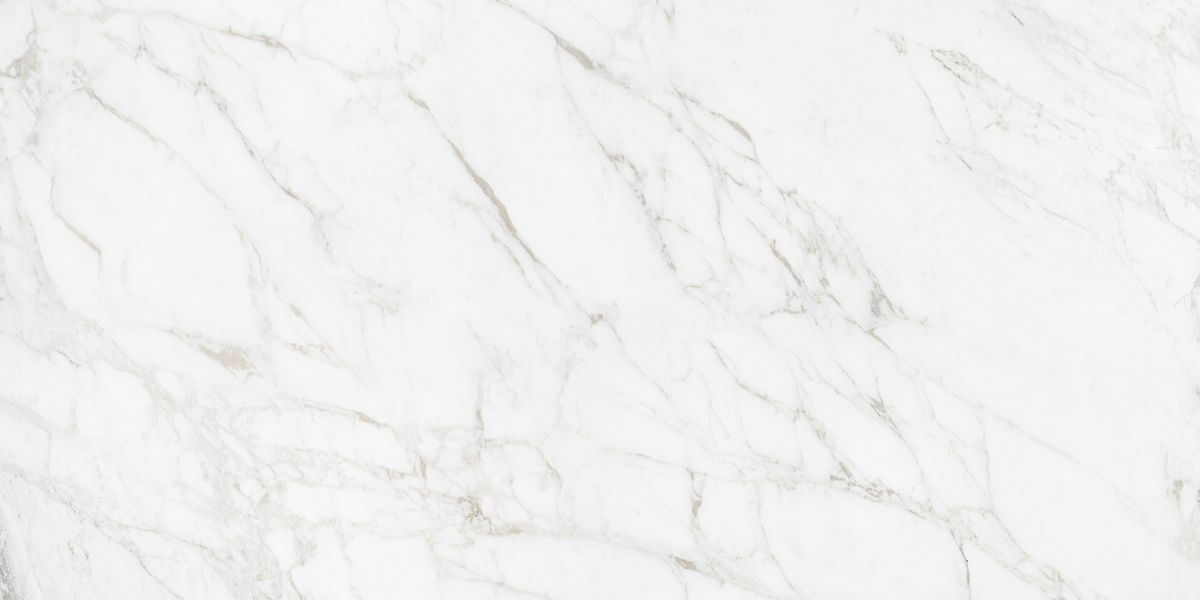 N12045 На пол Luxury Carrara Giaola Polished 60x120 - фото 3