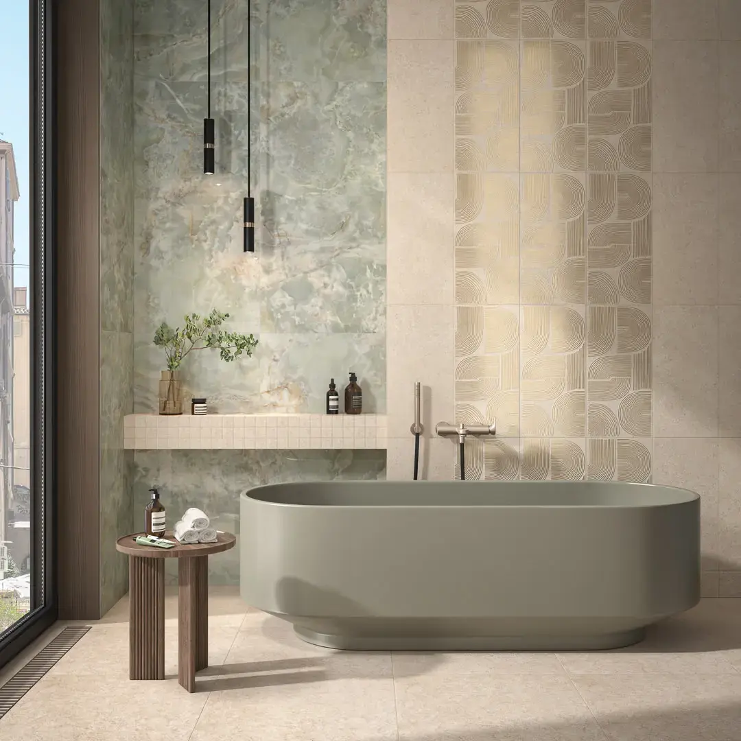 Керама Марации Руссильон - фото 4