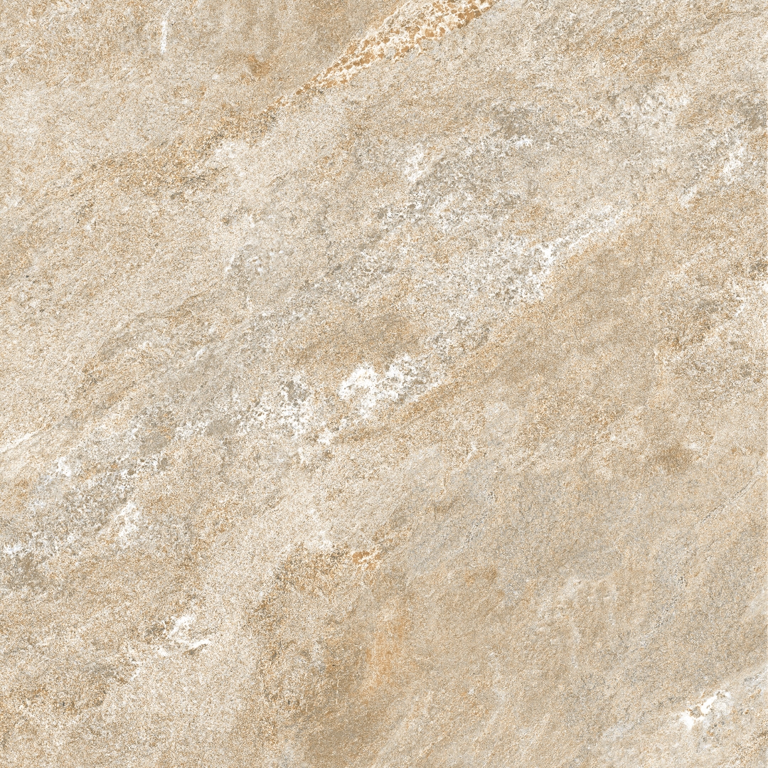 На пол Oriza Beige Matt 60x60