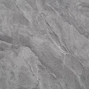 3К6706 На пол Porcelain Glazed Tiles 3К6706 Glossy 60x60