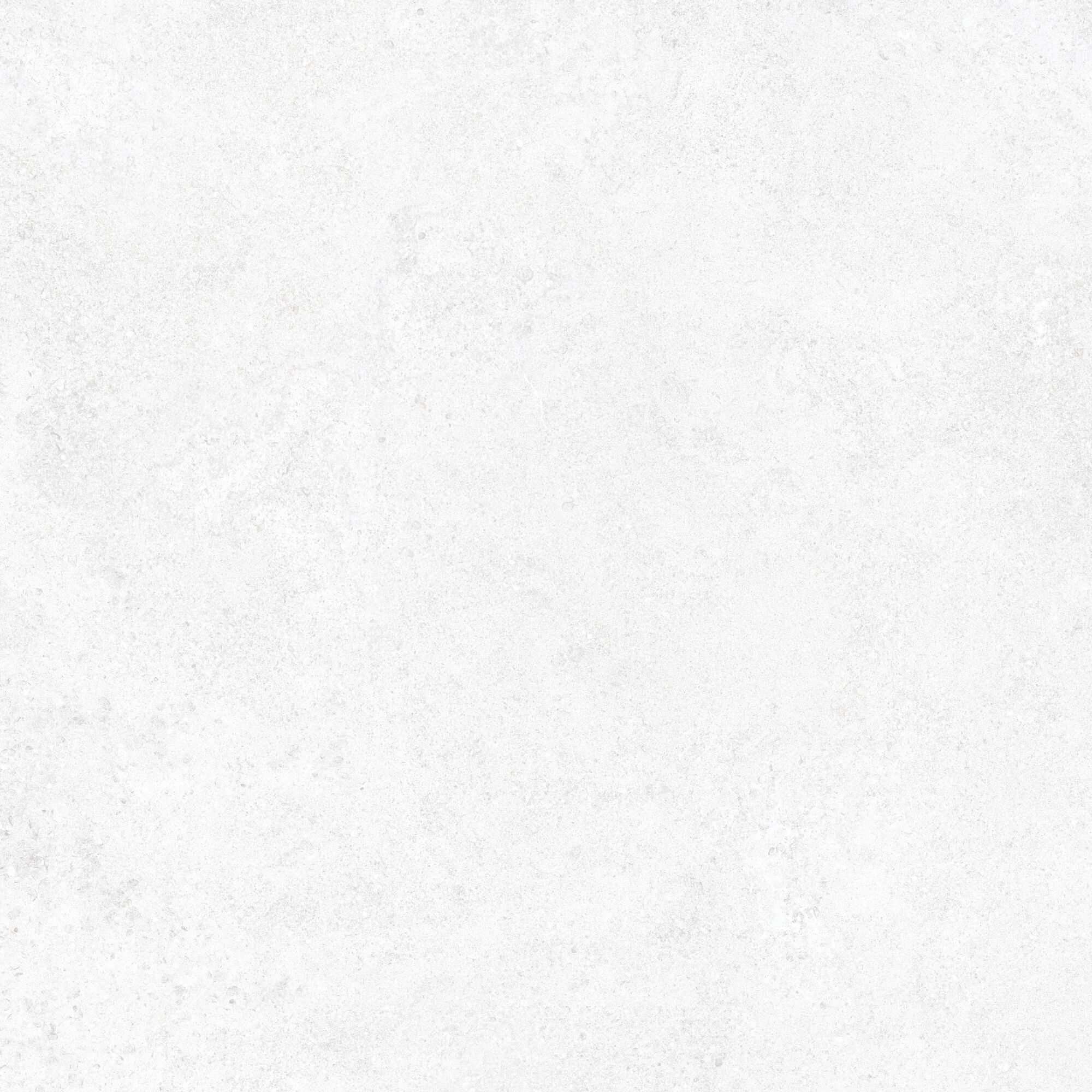 41187 На пол Cluny White SP/100X100X0.8/R 100x100 - фото 9