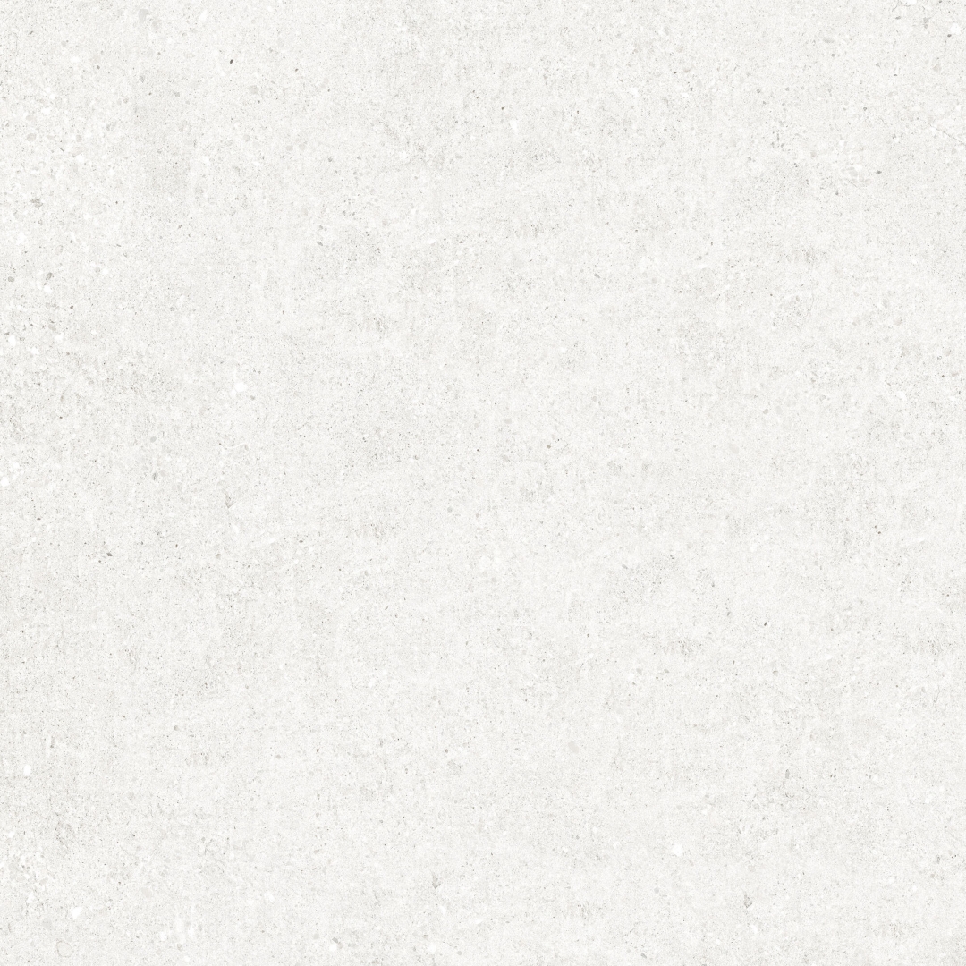 39030 На пол Manhattan White AS/90X90X0.9/C/R - фото 5