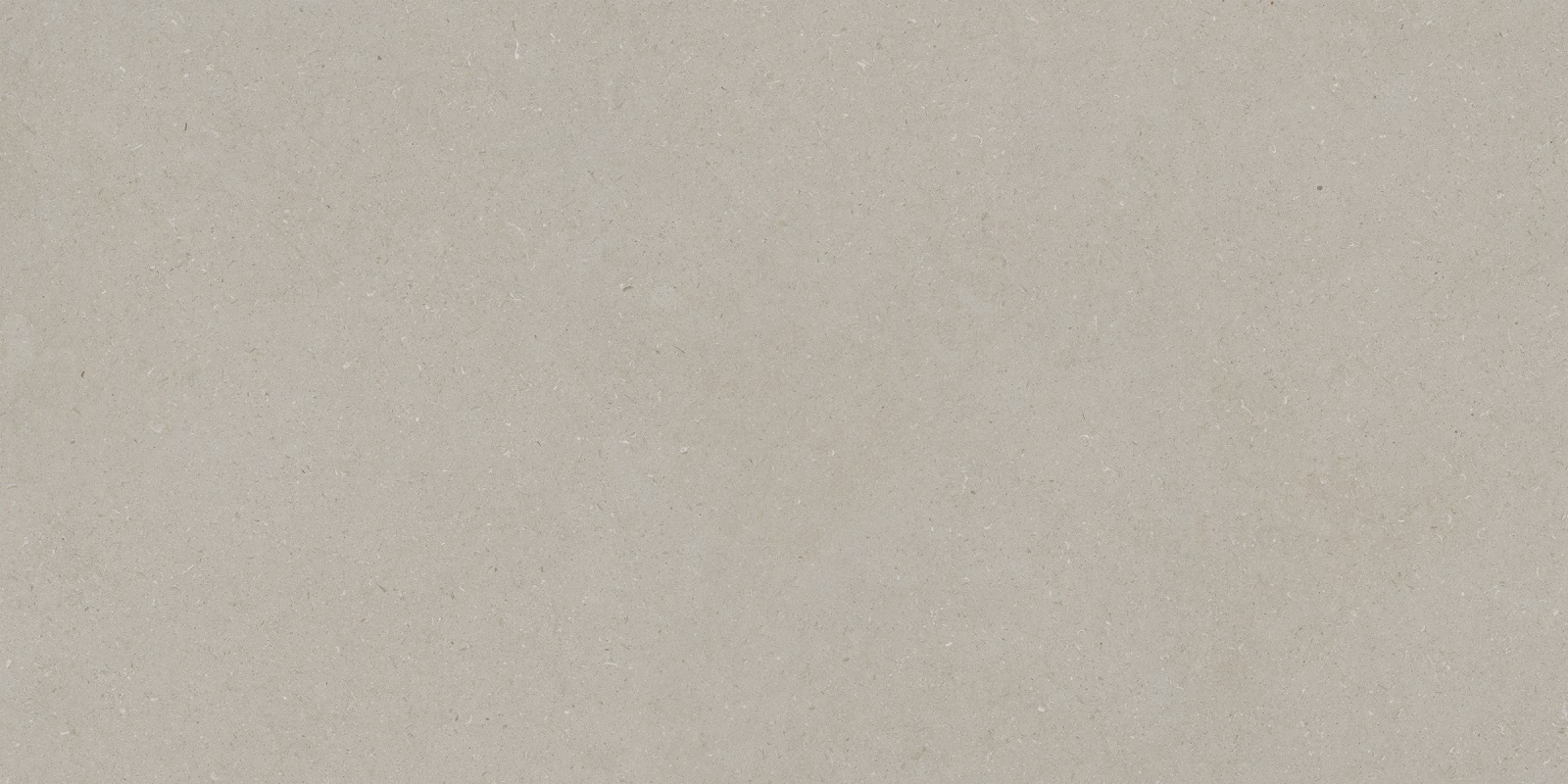 284013 На пол Moon Cream Grigio Peel Ret 60x120
