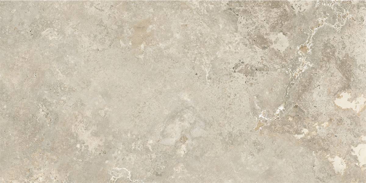 NTT9451S На пол Moonstone Pietra Gold Struttura 60x120 - фото 8