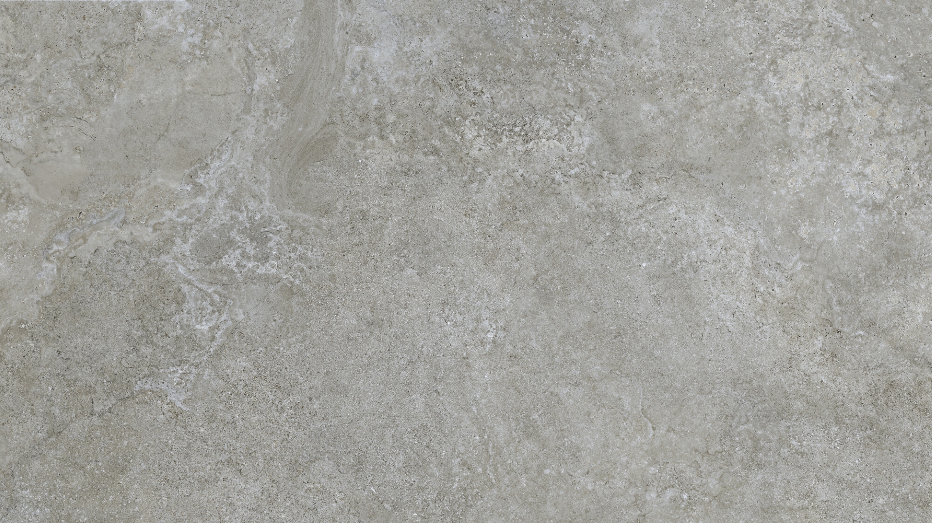 37580 На пол Museum Linen Mocha SP/100X180/C/R 100x180 - фото 14