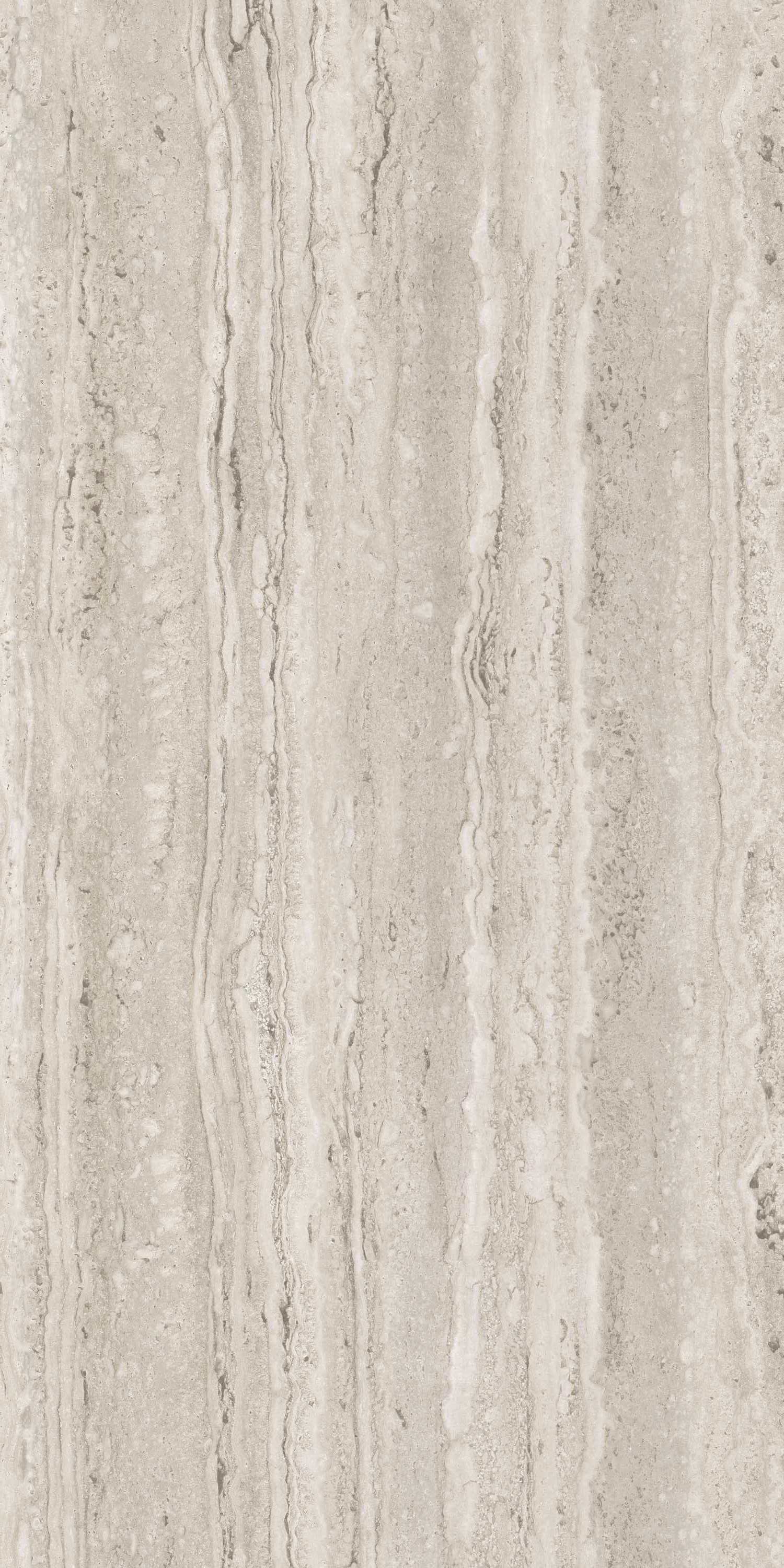 На пол Novex Travertino Velvet 60x120