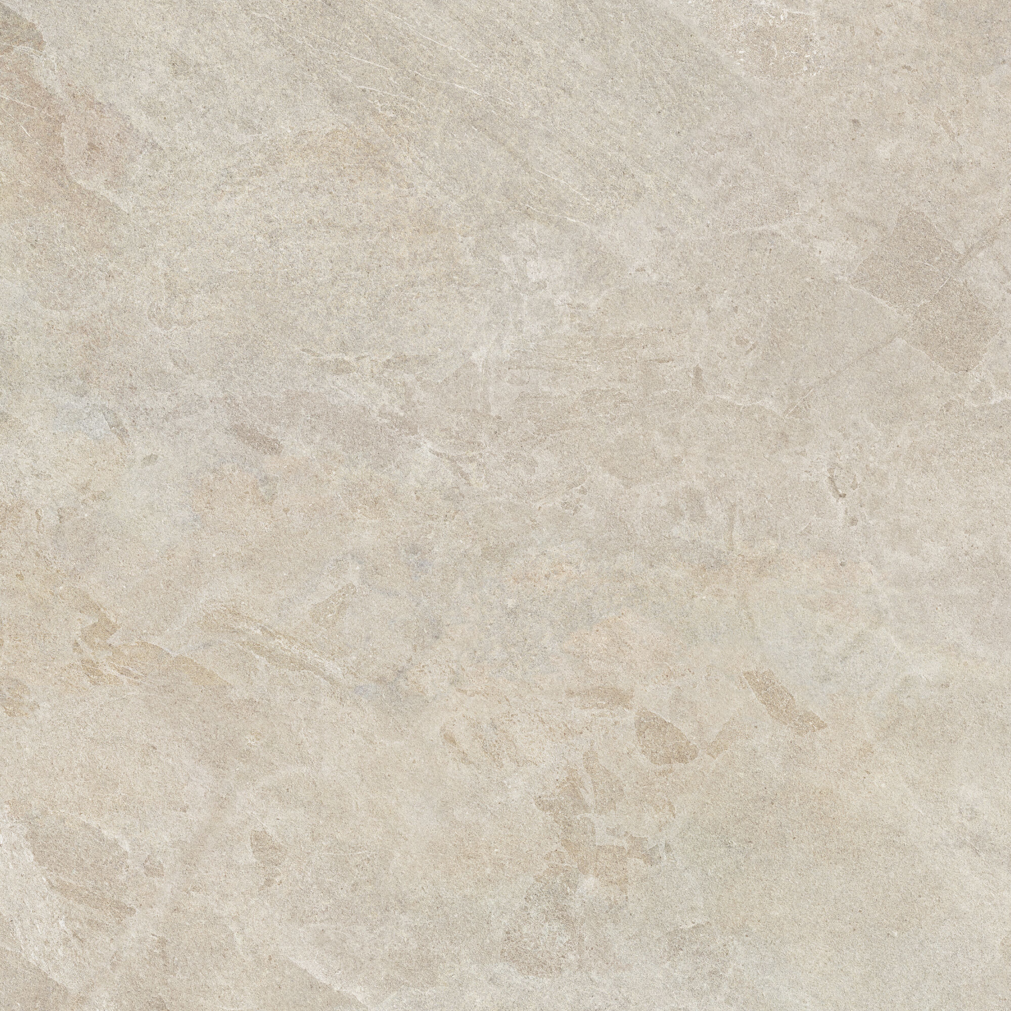 42343 На пол Haven Sand SP/100x100x0.8/R