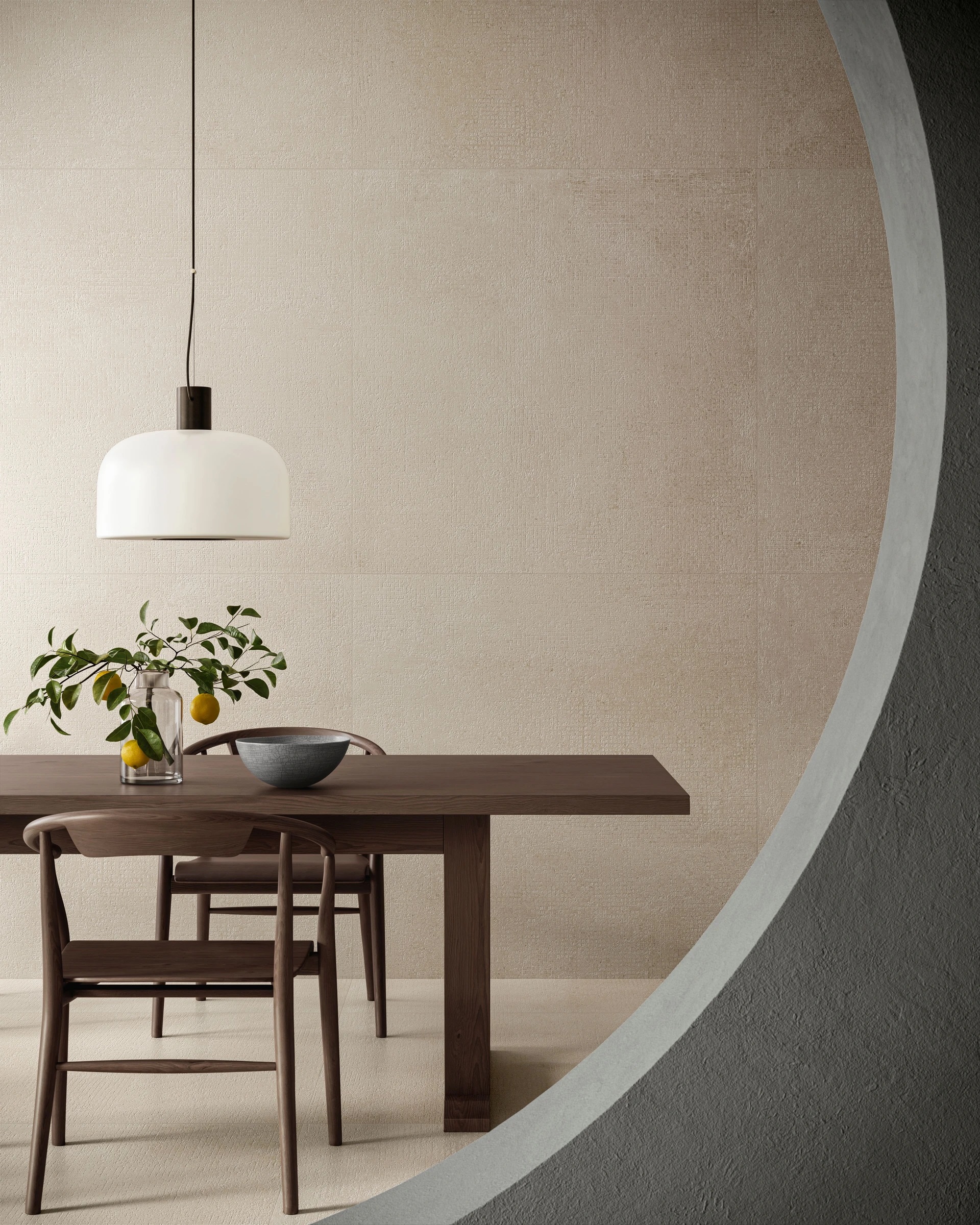 Sant Agostino Novart - фото 3