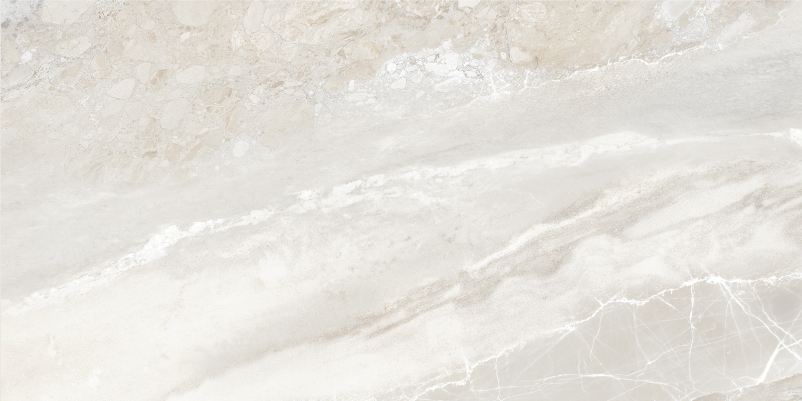 TWA3060ADT07 На стену Adriatic 07 матовая 300x600x7.5