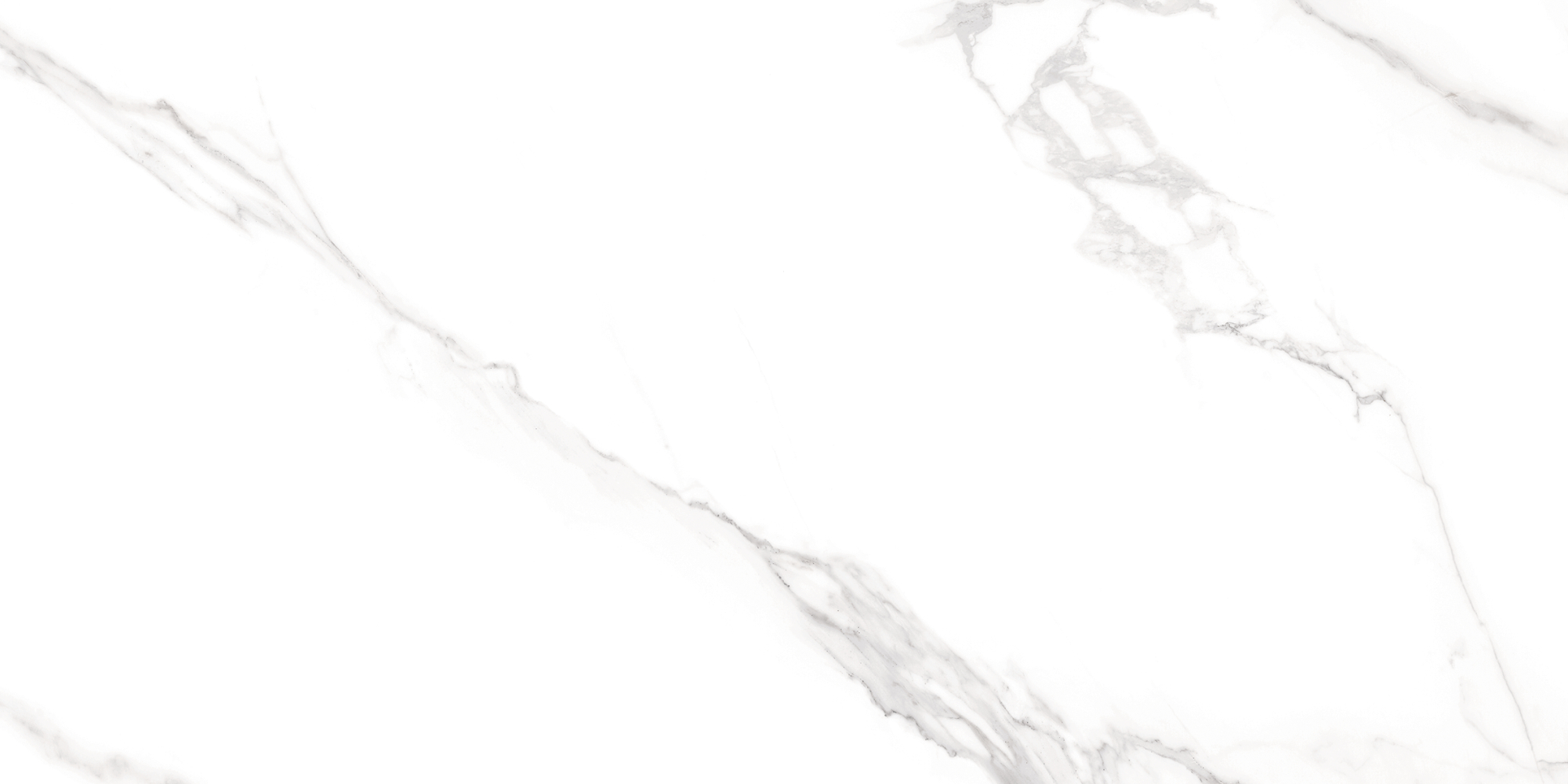 22011 На пол Museum Torano Bianco/60X120/EP 60x120 - фото 12