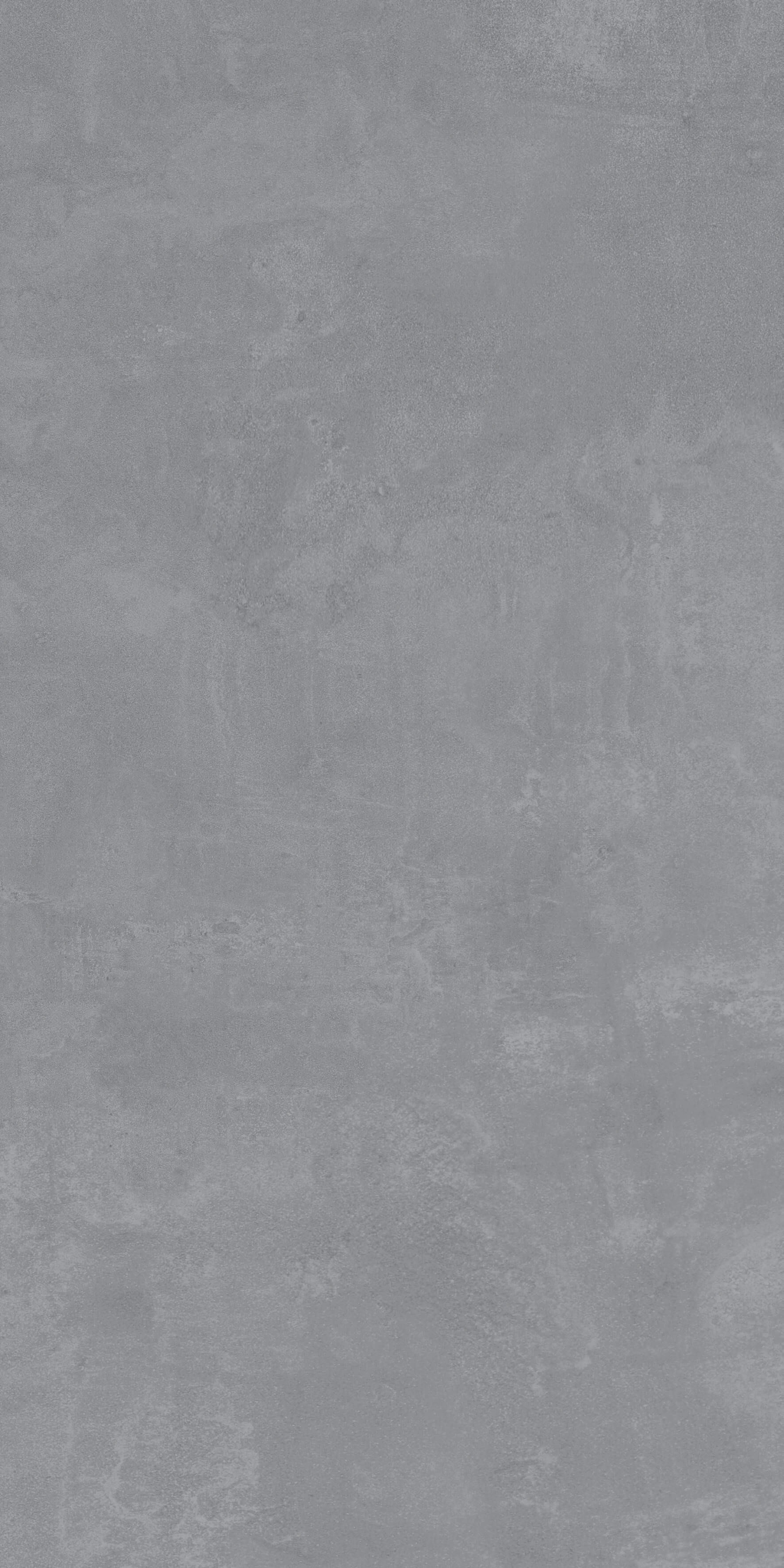 1212 На пол Cement Cementum Grey Matt 9mm 120x60 - фото 3