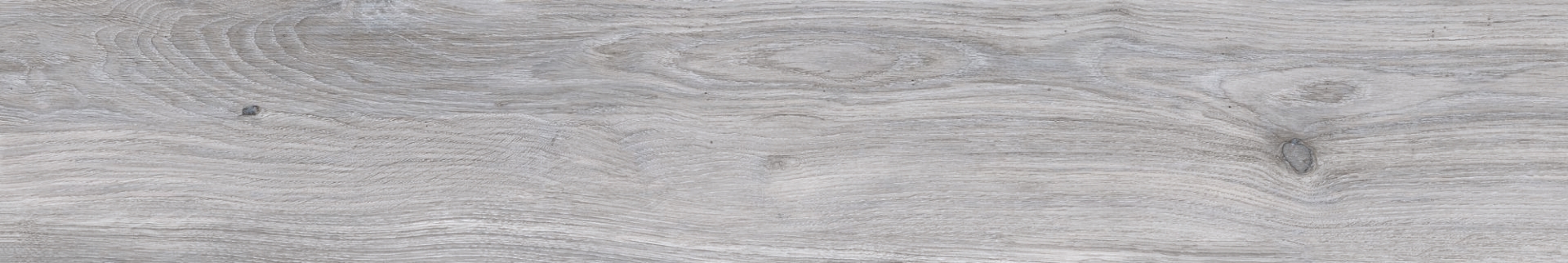 38594 На пол Verbier Ash AS/19.5X121X0.9/C/R - фото 45
