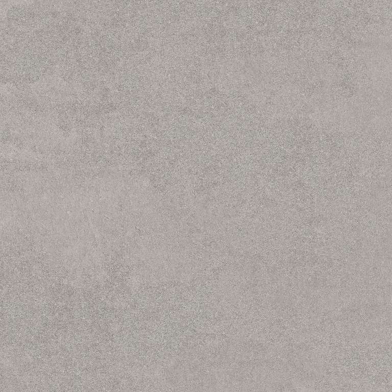 768367 На пол Sensi by Thun Grey Sand Ret 80x80