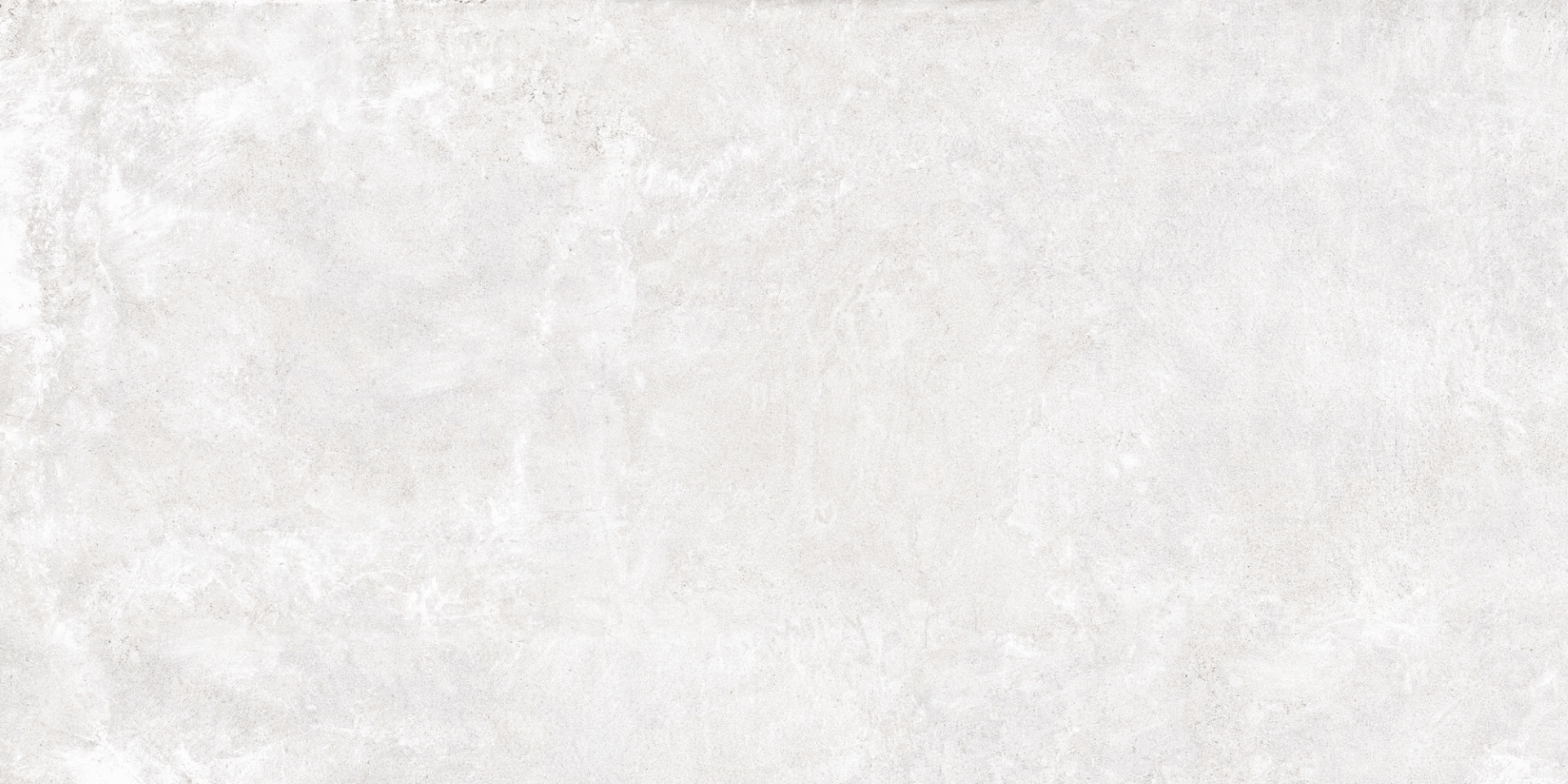 27435 На пол Grunge Floor White AS/75.5X151/C/R - фото 2