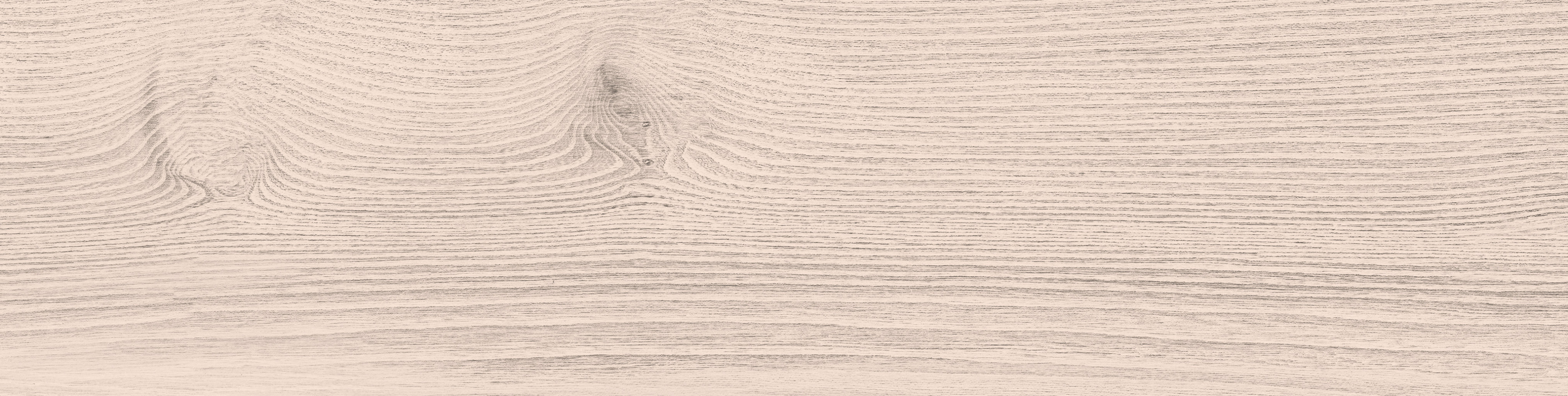 На пол Саваж/Savage Белый Матовый 14.7x59.4 - фото 3