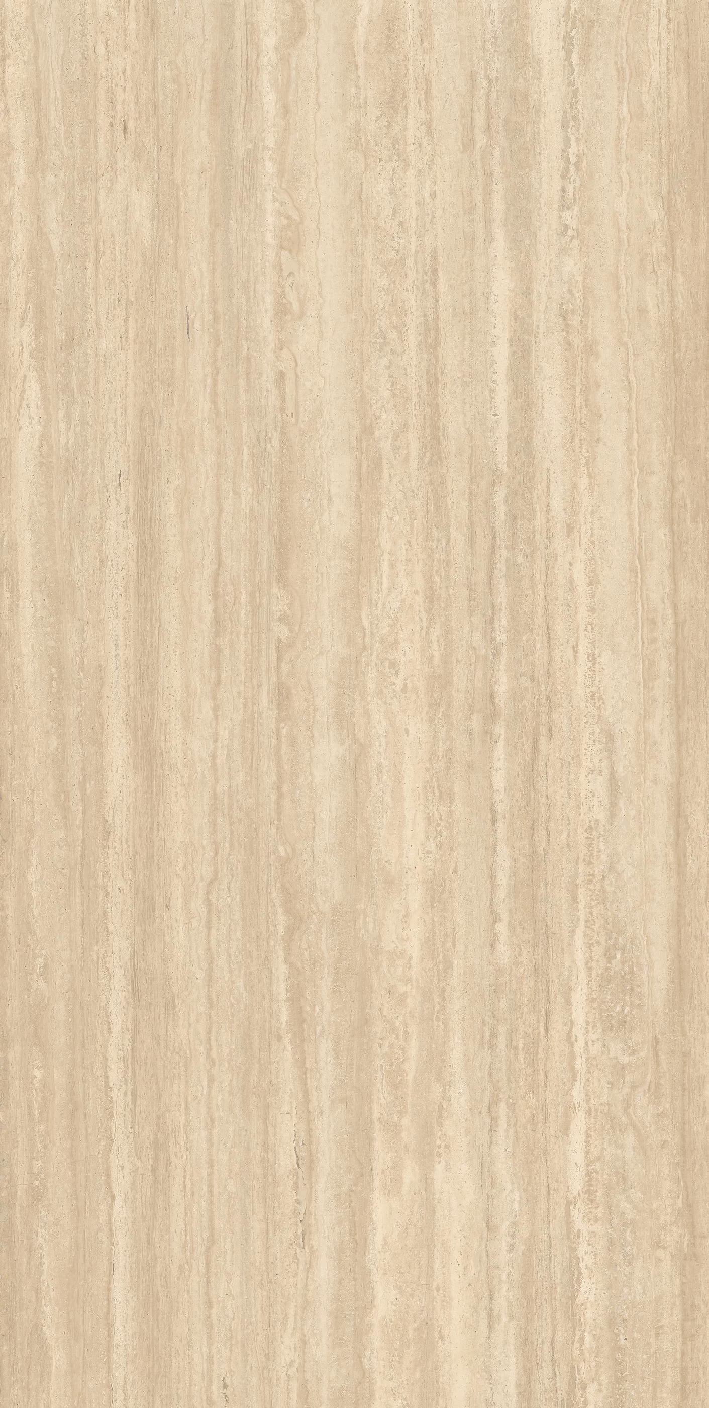 LAMF012841_IT На пол Hado Travertino Beige Bocciardato 12+ 1620x3240