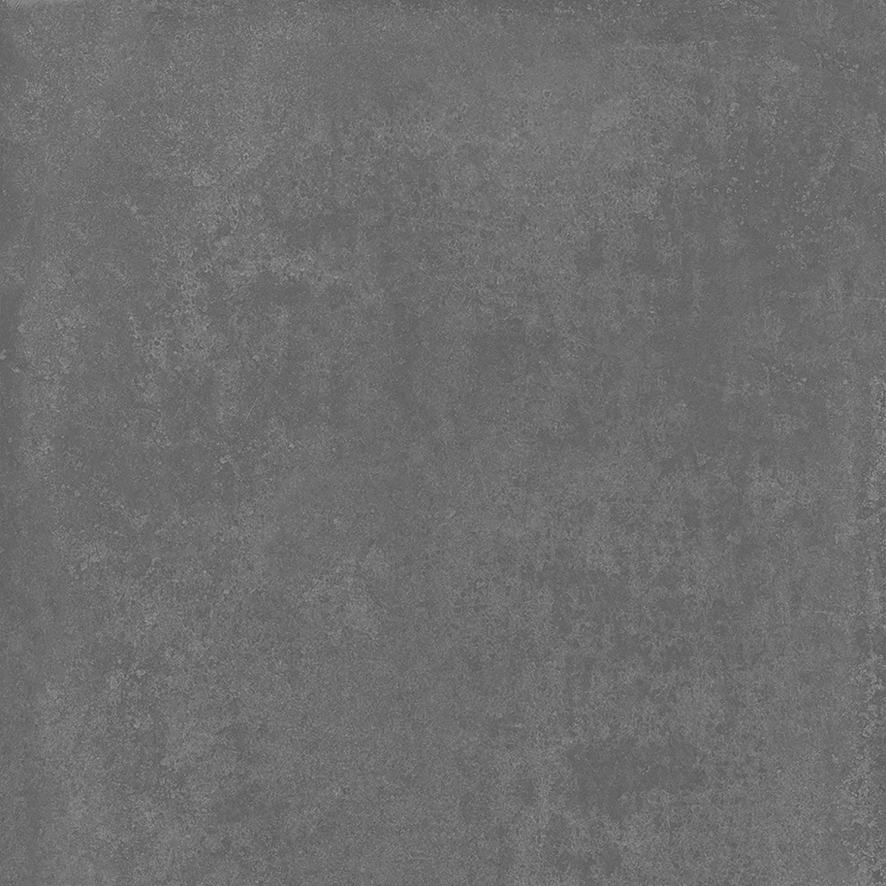 На пол Betonica Graphito PRO Графитовый матовый R12Soft 60х60 - фото 11