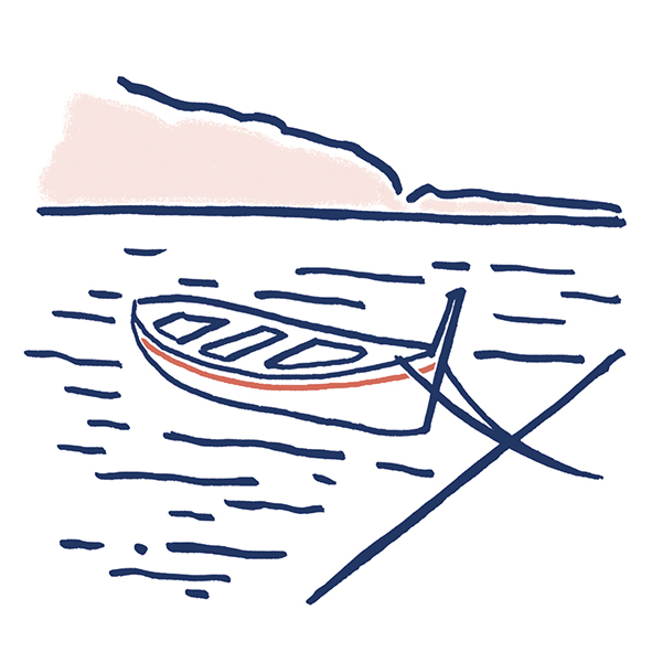 4101302 Декор Stories Costiera Lux 10x10 - фото 24