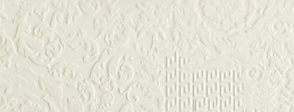 Bianco Patchwork Настенная Gold 68640 - фото 3